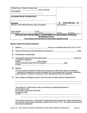 17 printable florida divorce forms pdf templates fillable samples in pdf word to download pdffiller