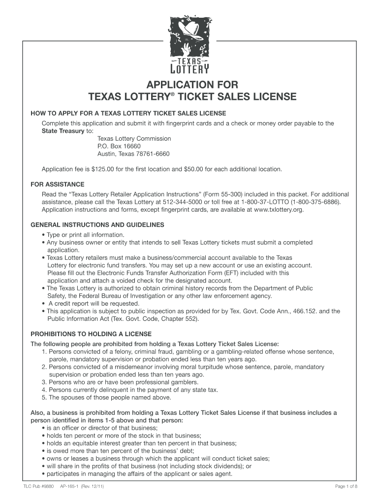 North carolina is one of at least three states where republicans say they are drawing maps without looking at racial and party data. Texas Lottery Claim Form - Fill Online, Printable