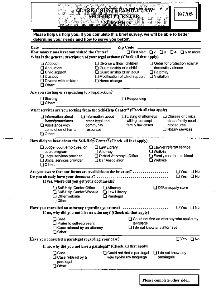 Justice agencies may use the system to search for and view traffic, criminal, . Sample Letter To Judge To Remove Warrant - Fill Online