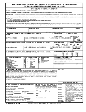 With its combination of raw materials, exposed brick and piping, and vintage furnishings, industrial design embodies a distinct effortless vibe. 16 Printable army change of address form Templates