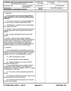 Free to play, this is your opportunity to create a competition and challenge your friends,&nbsp;. Afl Ladder Printable Minimalis