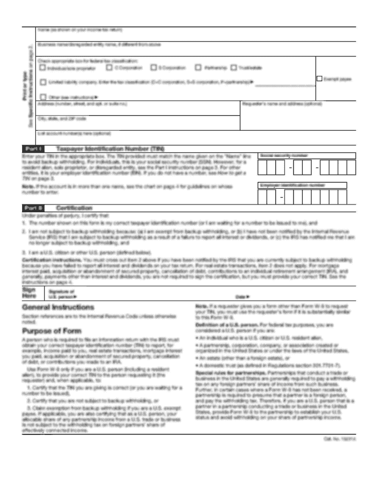 Fillable Online Mayo High School Pass Fail Form Fax Email Print - Pdffiller 386_x_298_png