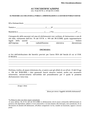 Modello C2 Storico Pdf - Fill Online, Printable, Fillable, Blank | Pdffiller 386_x_298_png
