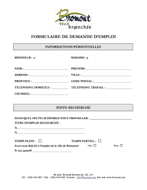 La prestation partagée d'éducation de l'enfant (prepare). Fillable Online Remplissable Demande De Prestation Partage Dducation Fax Email Print Pdffiller