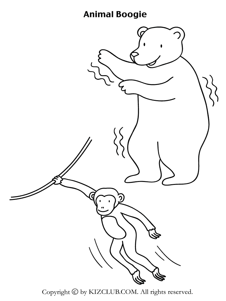 6.6m views 10 years ago . The Animal Boogie Pdf Fill Online Printable Fillable Blank Pdffiller