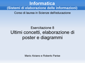 Fillable Online Mat Unical Informatica Ultimi Concetti, Elaborazione Di Poster E Diagrammi - Mat Unical Fax Email Print - Pdffiller 223_x_298_png