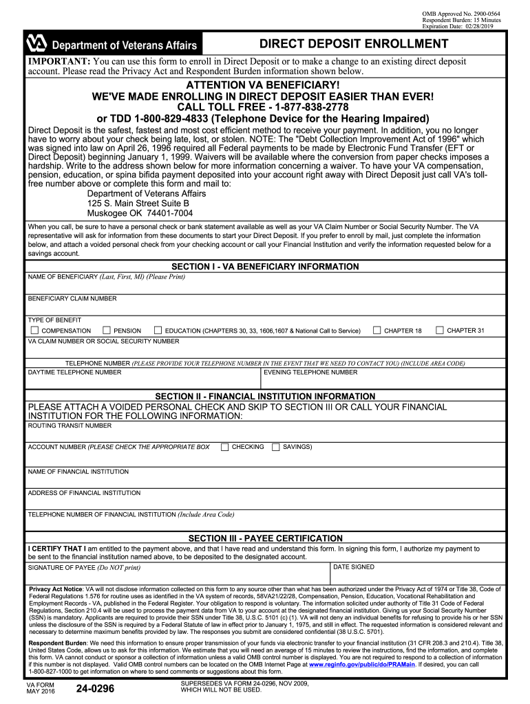 Learn how it has affected the u.s. Form 24 Change To Section Andri