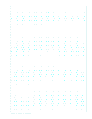printable isometric graph paper fill online printable fillable blank pdffiller