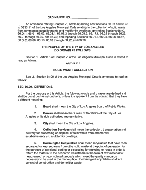 Through their website, peach hill soils also offers community . Fillable Online Lacitysan Mulch Delivery Request Form 6 Lacitysan Fax Email Print Pdffiller
