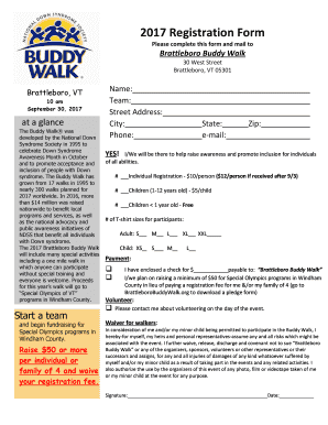 Finding spanish books can be a challenge when supporting spanish language learners. Spanish Books For Beginners Pdf Fill Online Printable Fillable Blank Pdffiller