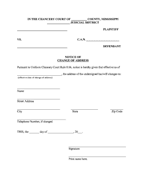 bill of sale form mississippi divorce form templates fillable printable samples for pdf word pdffiller