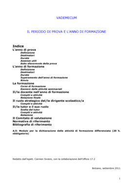 Fillable Online Vademecum Anno Prova Fax Email Print - Pdffiller 386_x_273_png