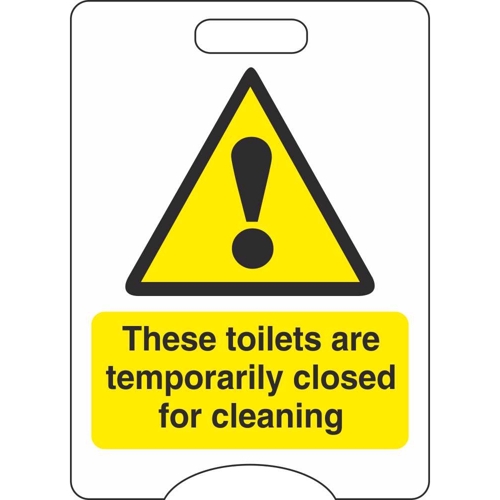 Water dermabrasion produces a high concentration of hydrogen ionization water, … These Toilets Are Temporarily Closed For Cleaning Free Standing Hazard Signs | Free