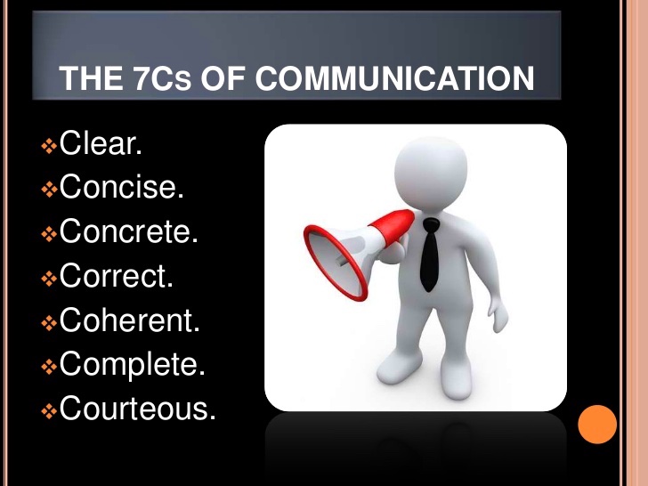 Get To the Point Communications (14/17) | Pearltrees