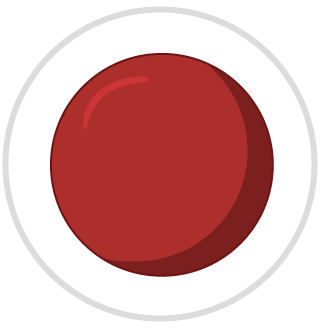 Whether you are looking for games for your physical education class. Full Length Elementary Pe Games