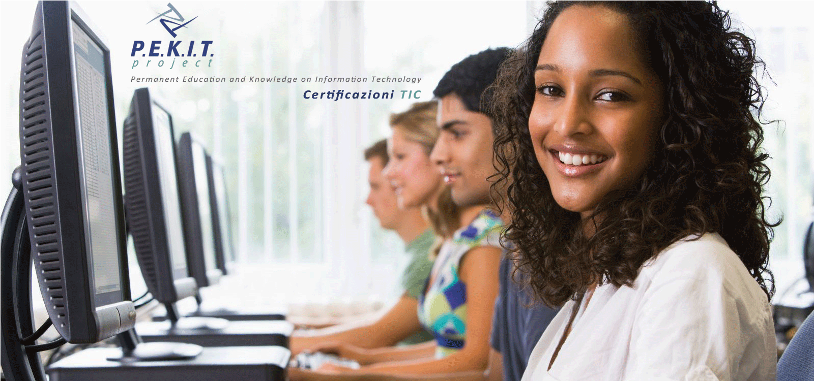Pekit Project – Certificazioni Tic 750_x_1600_gif