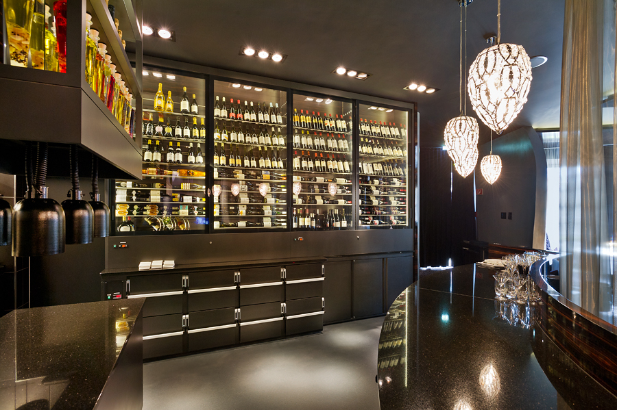 Best fondue ever restaurant walliser kanne basel, switzerland a local attraction since 1947 emmental, gruyere, + 3 secret cheeses, kirsch, white wine,. Pendt AG; weinklimaschrÃ¤nke, zÃ¼rich, winterthur