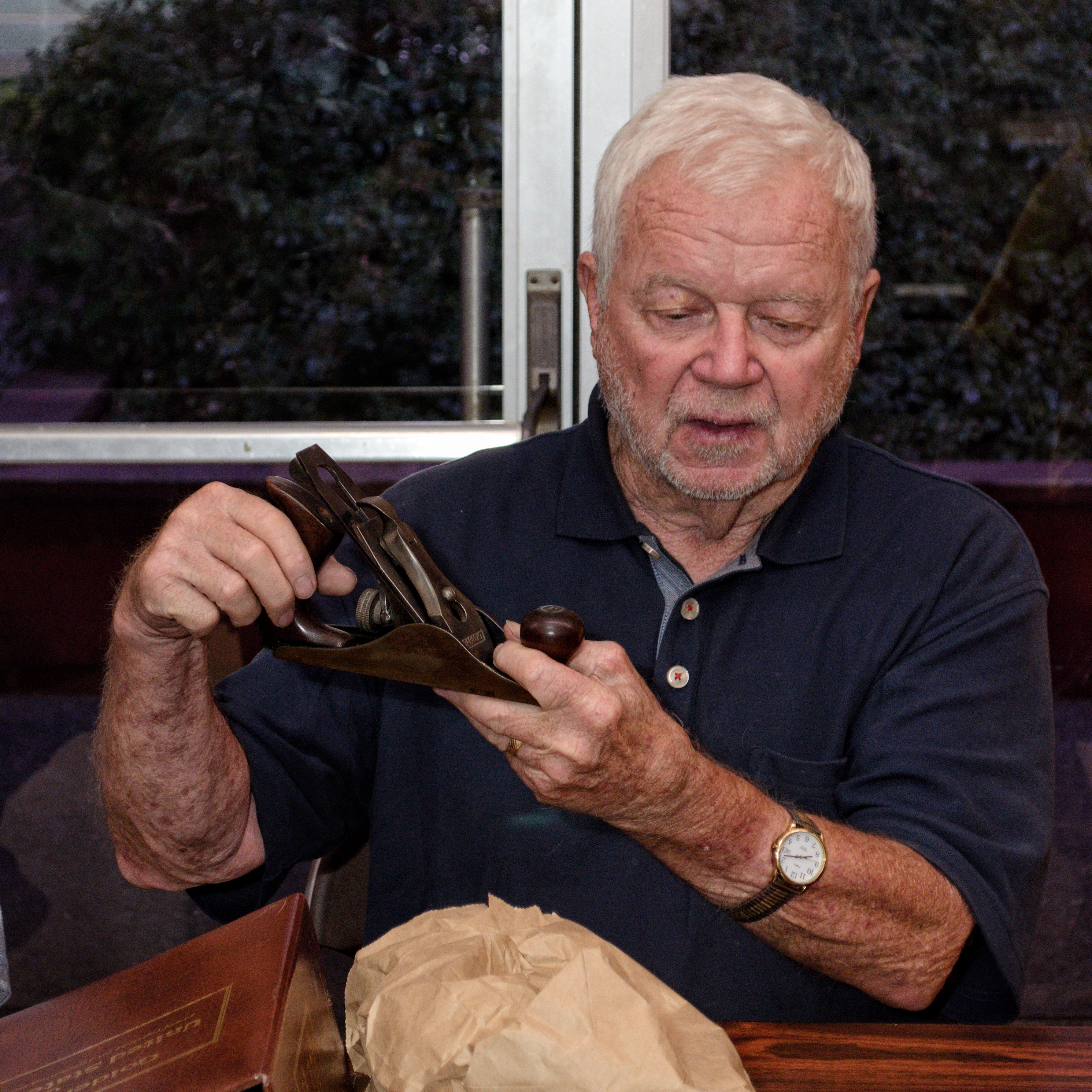 Other hobbies 5 PENPEX & Sequoia Stamp Club