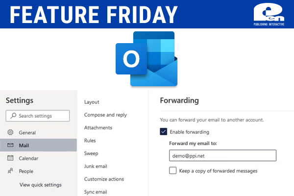 How to add, change or edit a signature to outlook with just a few. Learn How To Change Default E Mail Fonts In Microsoft Outlook Web App Browser And Desktop Client
