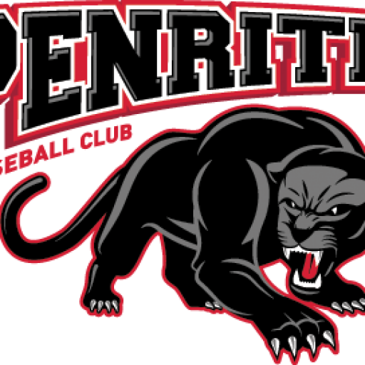 At panthers penrith leagues club we serve unique and interesting different kinds of meals according to your taste, so eat with us. Penrith Baseball Club Penrith Baseball Club