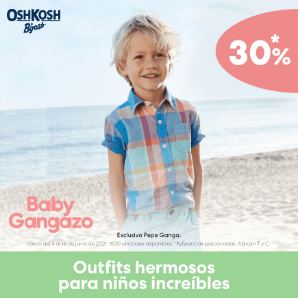 Juego recreativo para adulto mayor : Juego Risk Pepe Ganga : Juegos De Mesa Divertidos Para Todos Pepe Ganga