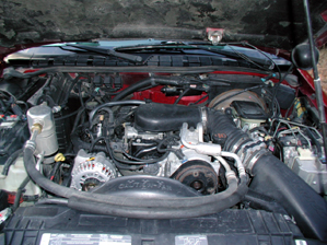 13.04.2009 · turn key on with the engine off. Gmc Jimmy Project Page