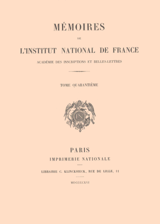Autour du 8 mars, spectacles, conférences, expositions, etc., mettent à . Comment Les Femmes Ont Ete Exclues En France De La Succession A La Couronne Persee
