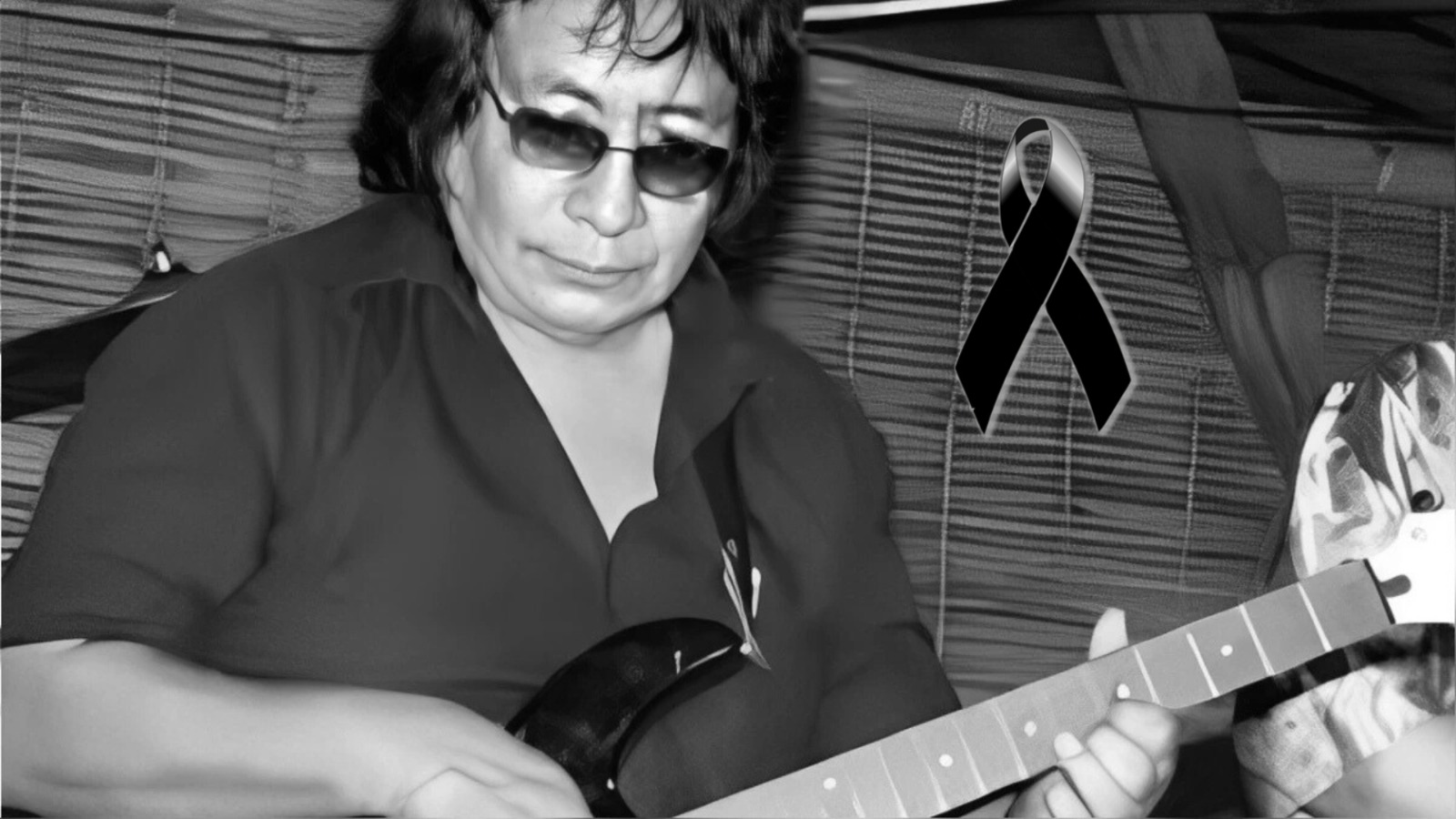 Falleció Walter León, compositor de éxitos de la cumbia peruana –