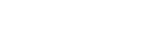 Perussato Rappresentanze