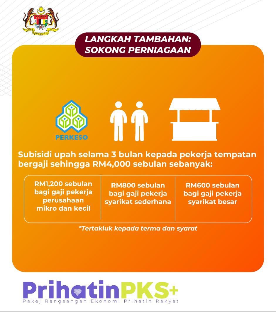 PKS