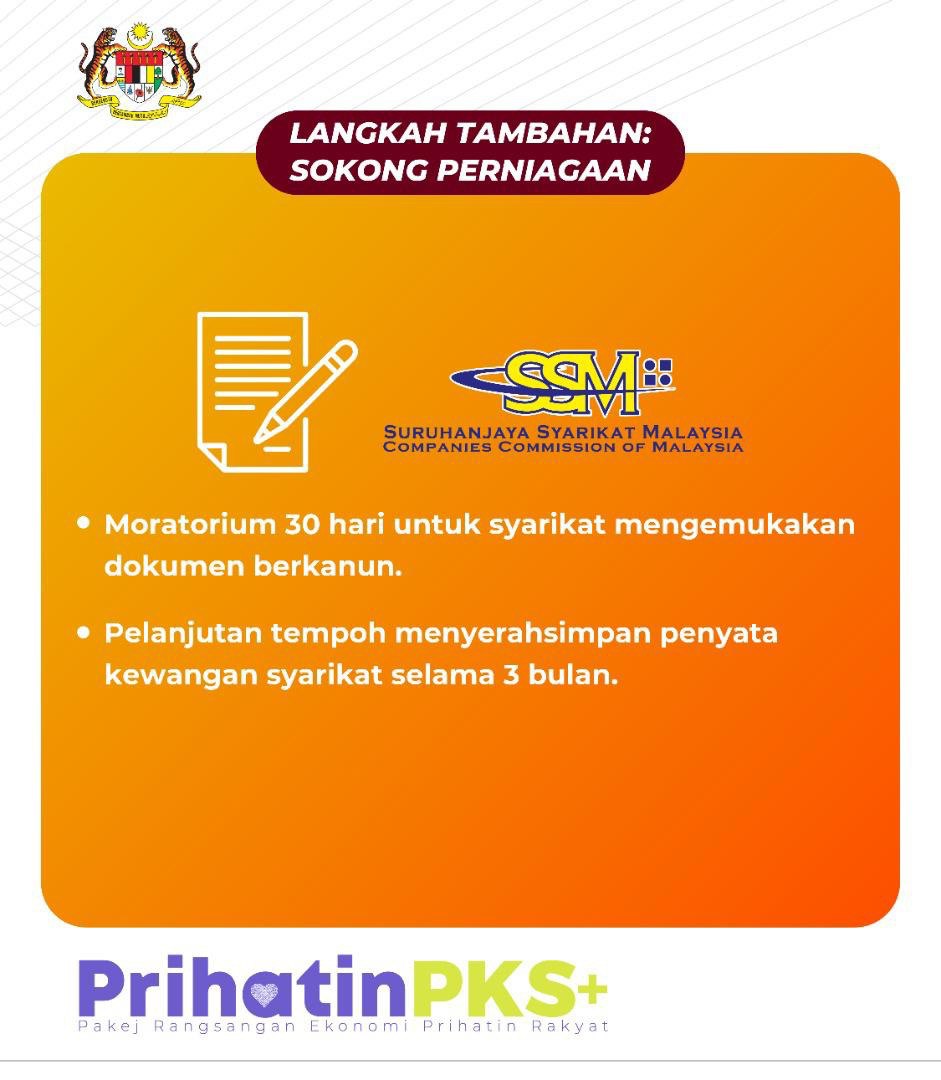 PKS