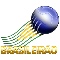 Confira a tabela do brasileirão série b. Pesfutebol Com Download Pes 2021 Option Files Efootball 2020 21 Season