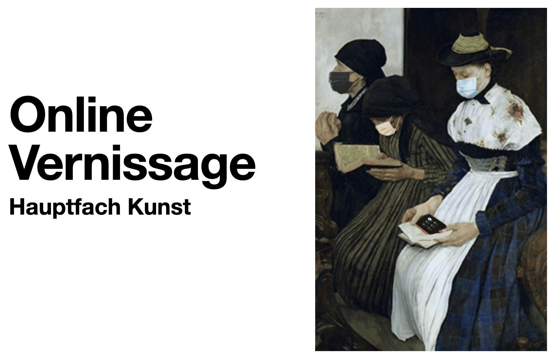 Kunsterziehung Werken Peter Henlein Realschule