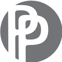 Peter Polak - Finanzdienstleistungen