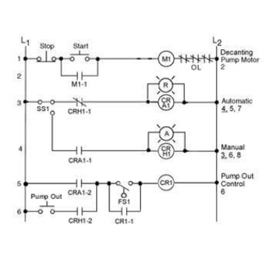 Schematic symbols electrical circuit symbols, basic electrical wiring, electrical wiring diagram, electrical engineering. Electrical Schematic Symbols Logic And Output Devices Petroed