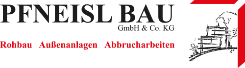 » besuche uns auf facebook. Malvorlagen Bunter Spass Fur Kleiner Kunstler Pfneisl Bau Gmbh Co Kg