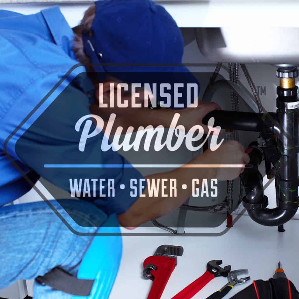 How To Start Your Own Plumbing Business How To Start Your Own Plumbing Business