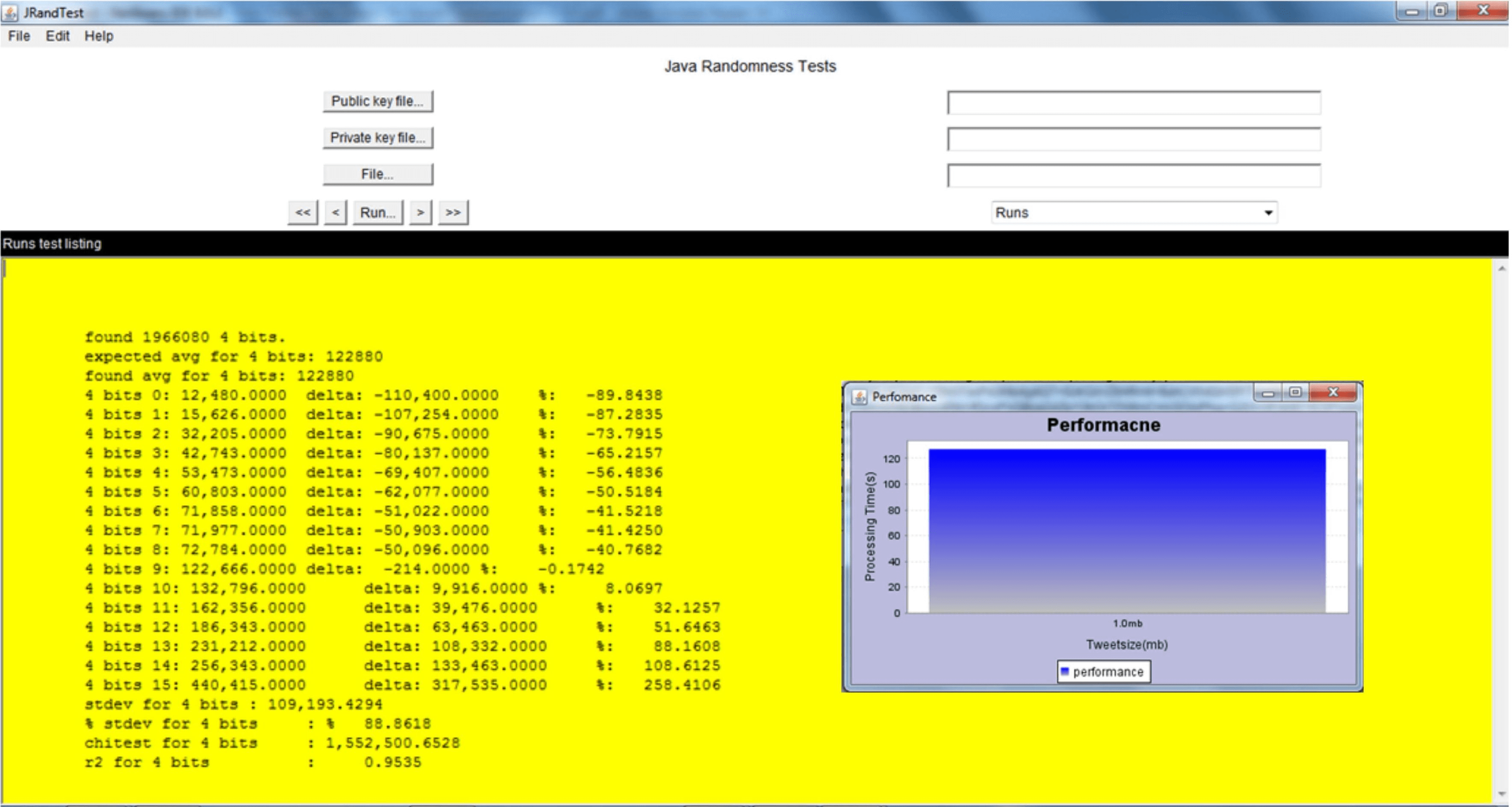 Archaeology thesis ideas image