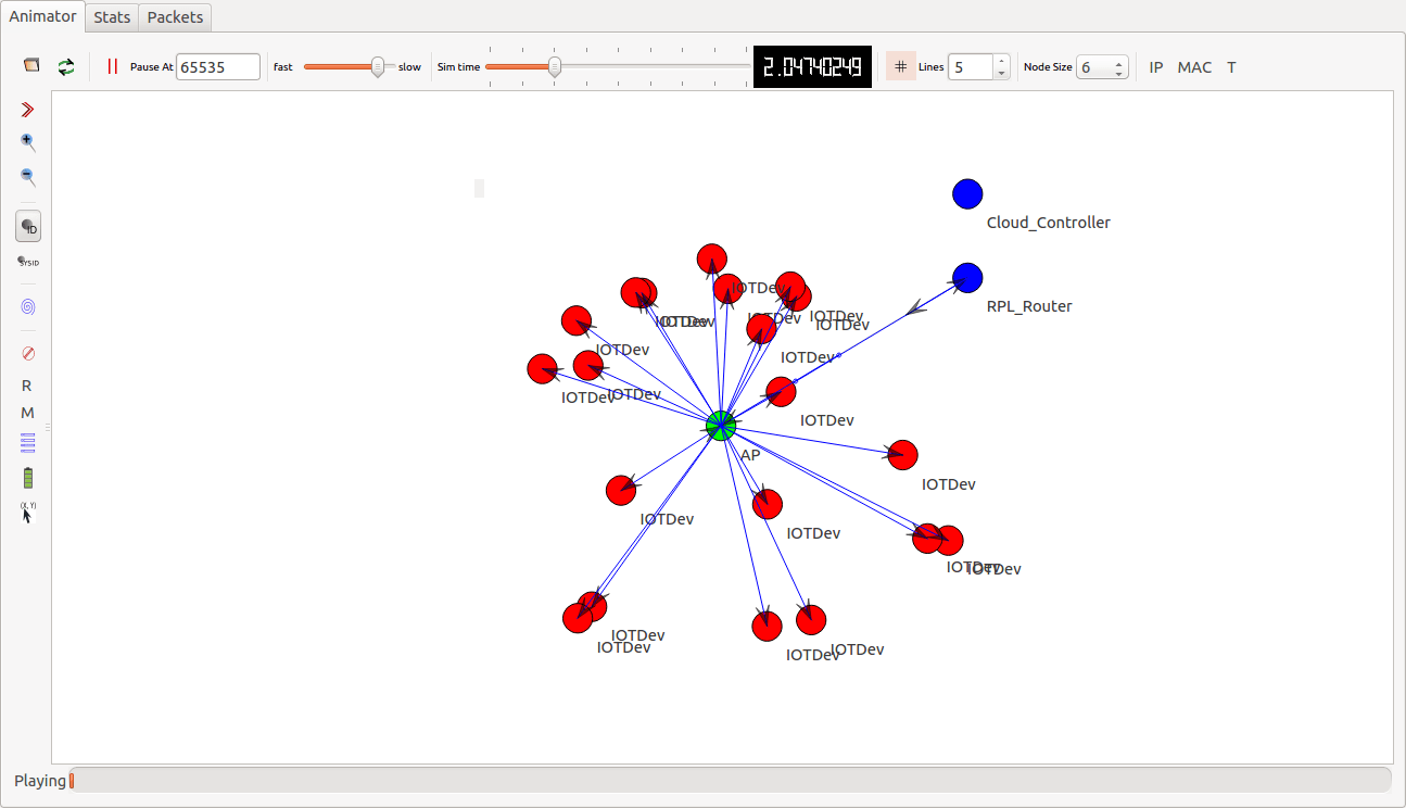 Research simulation task grade 8 picture