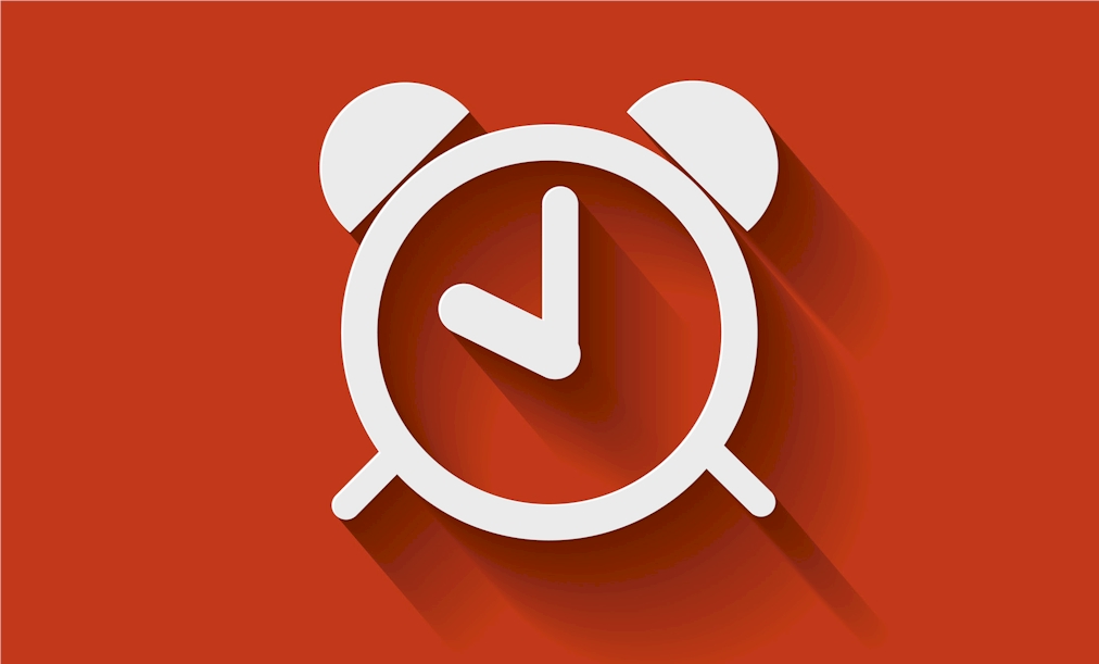 Hunde kaufen & verkaufen auf quoka.de in unserem großen tiermarkt. PHI erweitert Kundenservice: neue Servicezeiten