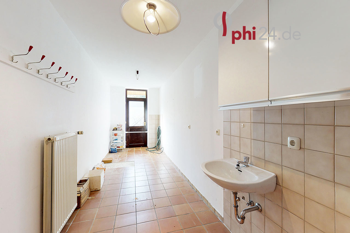 28+ Beautiful Jülich Haus Kaufen / PHI AACHEN - GemÃ¼tliches 4-Zimmer-WohlfÃ¼hlhaus in / Wir haben weitere objekte im umkreis von jülich gefunden, die sie interessieren könnten: