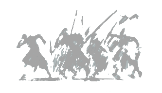 1 23 марта 2020 · 18 читов для dead or alive 5: Phil Dragash Lord Of The Rings Download