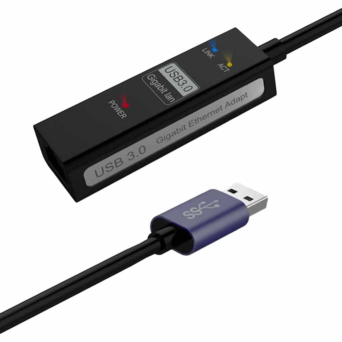 Usb 3.0 to gigabit ethernet adapter. Антенна ethernet внешняя. anycast with external lan ethernet adapter.