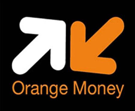 Mobile Money Cote D Ivoire Orange Money Se Met Ses Clients A Dos Phonerol