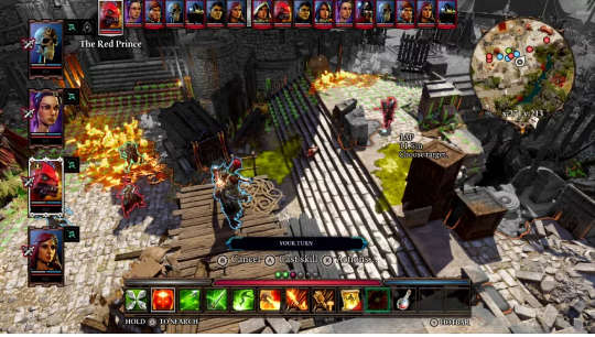 No matter how you get active with 0 a.d., it's all open, so dive in and get . 20 Best Free Games For Mac To Play In 2022 Phoneworld