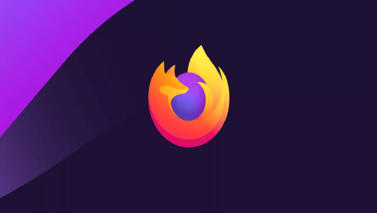 Adobe has released its final flash player update and will be ending ongoing support for the software on december 31 2020. Mozilla Firefox 85 Kills Support for Adobe Flash Player - PhoneWorld