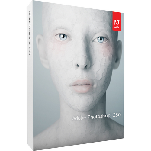 Cs6 Cs6