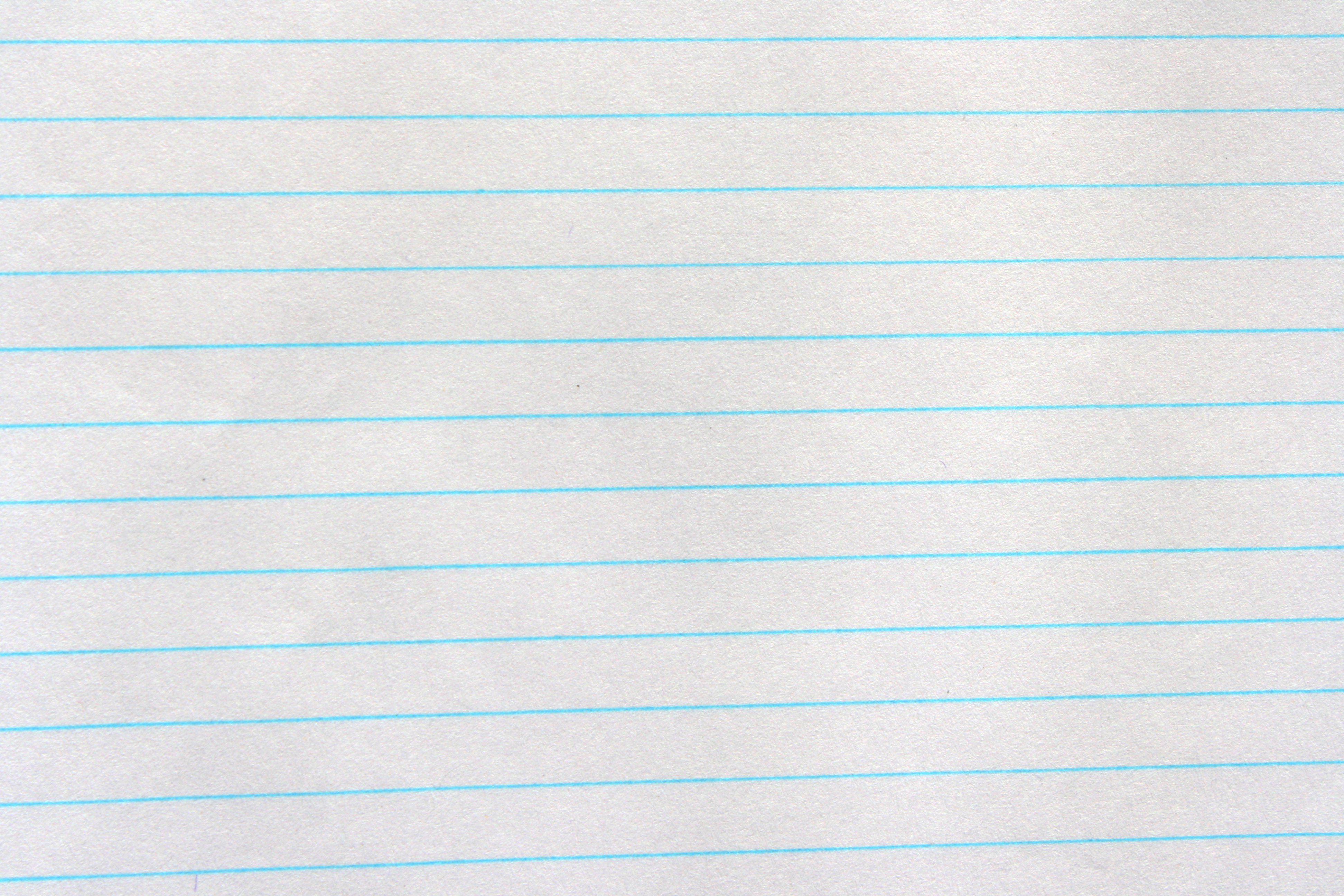 notebook paper texture picture free photograph photos