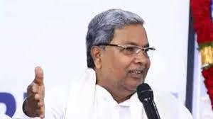 ಹೊಸ ಮದ್ಯದಂಗಡಿಗಳ ಬಗ್ಗೆ ಸರ್ಕಾರ ಎರಡು ಧ್ವನಿಯಲ್ಲಿ ಮಾತನಾಡುತ್ತಿರುವುದರಿಂದ ಗೊಂದಲ.