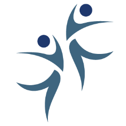 Mar 25, 2022 · pioneer spine and sport physicians spine surgeons east longmeadow greenfield northampton west springfield lenox ma contact west springfield west springfield 271. Other Pt Clinics Etobicoke On Complete Care Physiotherapy Centre